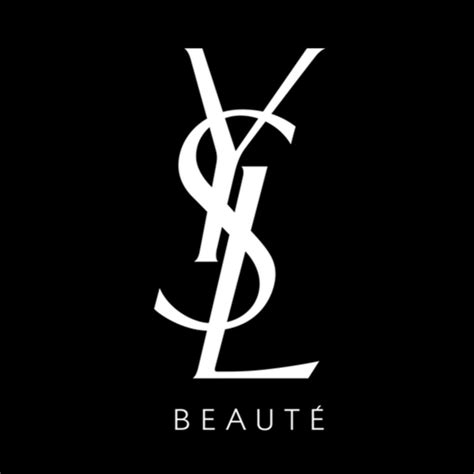 ysl you su|YSL beauty youtube.